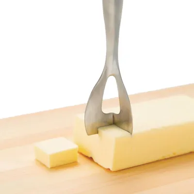 Food+Slicers