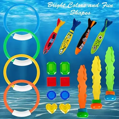 Swimming+Pools+Spas