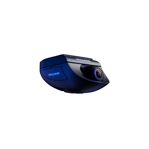 380gw Dash Cam | Nextbase