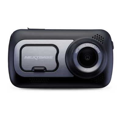 522gw Dash Cam | Nextbase