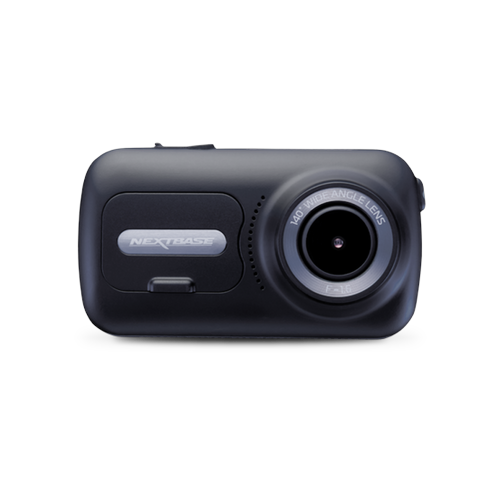322gw Dash Cam - Renewed | Nextbase