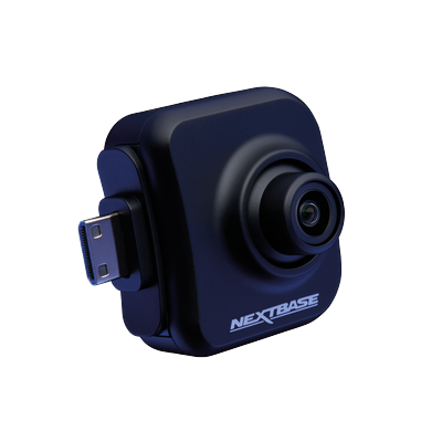 Cabin View Camera - Renewed | Nextbase
