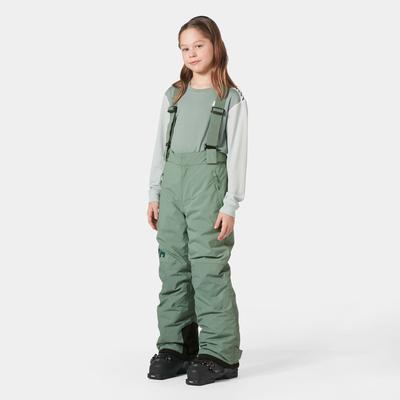 Helly Hansen Junior No Limits 2.0 Wärmeisolierende Skihose 140/10 Image
