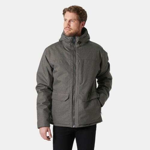 Helly Hansen Men's Chill Jacket 3.0 XL