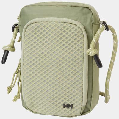 Helly Hansen Roam Carryall Tasche STD