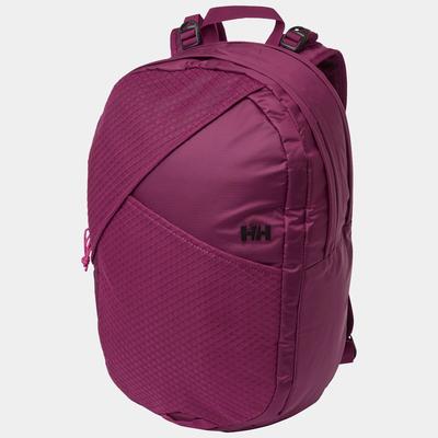 Helly Hansen Explorer Rucksack STD