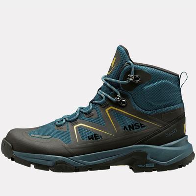 Helly Hansen Damen Cascade Mid-cut Helly Tech Stiefel 42