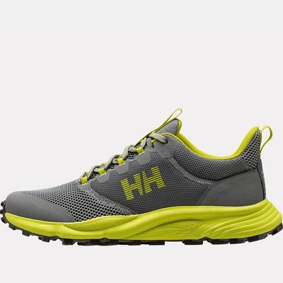 Helly Hansen Herren Featherswift 2 TRail-running Schuhe 40.5