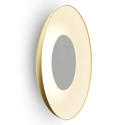 Koncept Ramen LED Wall / Ceiling / Pendant Light