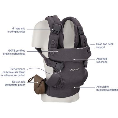 Baby+Carriers