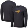 McLaren Speedmark Crew Sweatshirt – Unisex