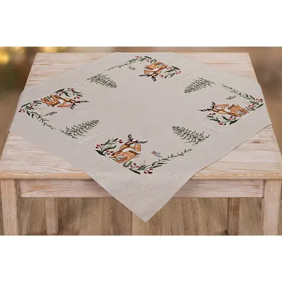 Card image cap