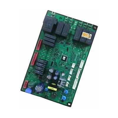 Card image cap