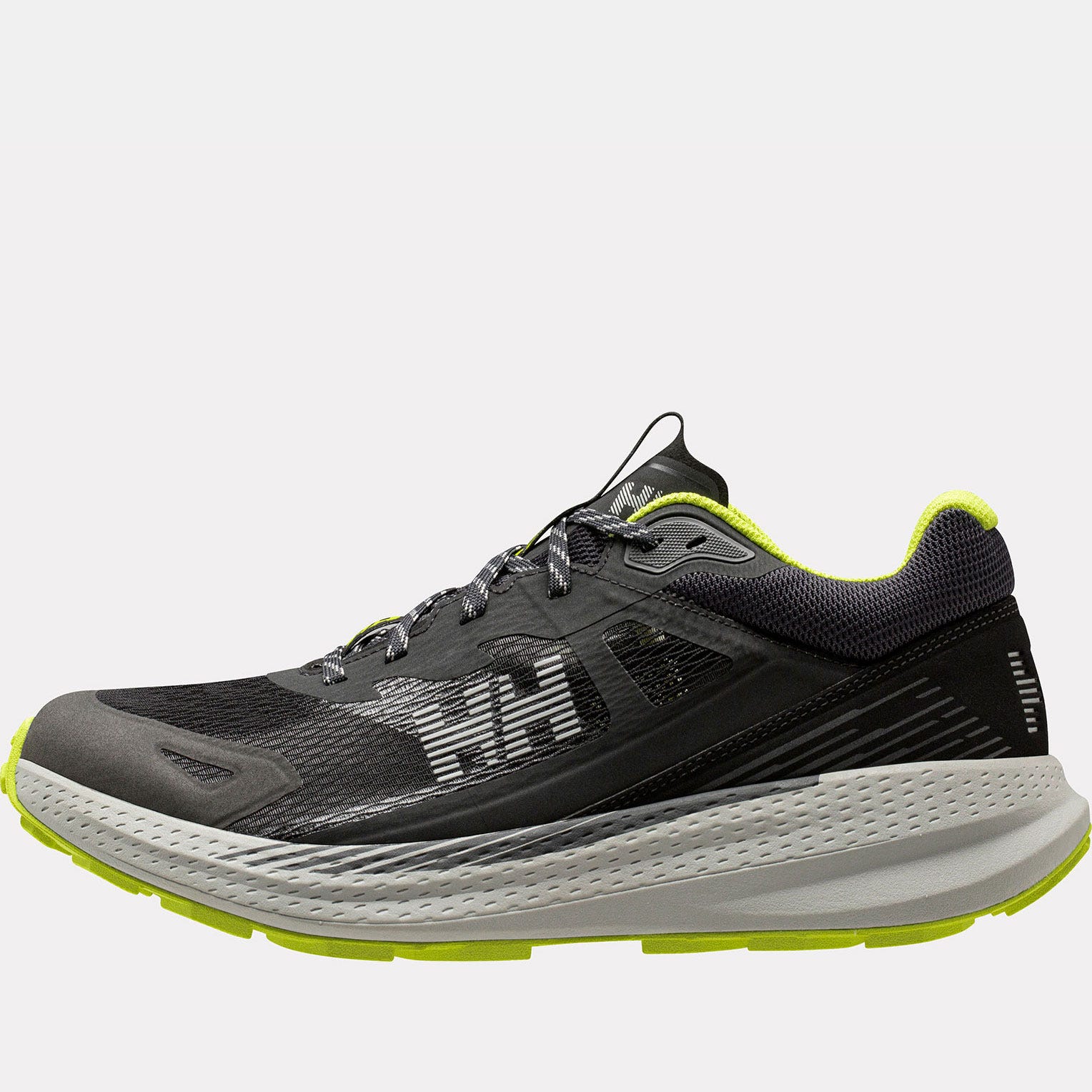 Helly Hansen Herren Skyhawk TRail-running Schuhe 45 Image