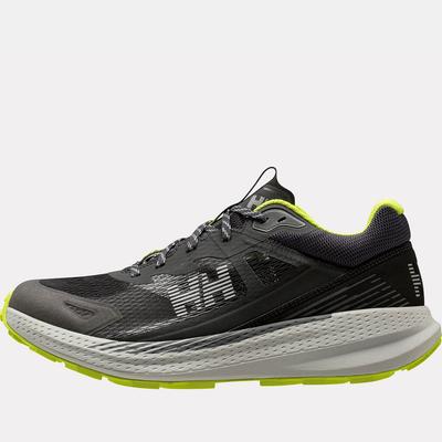 Helly Hansen Herren Skyhawk TRail-running Schuhe 45