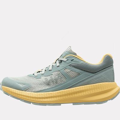 Helly Hansen Damen Skyhawk TRail-running Schuhe 40