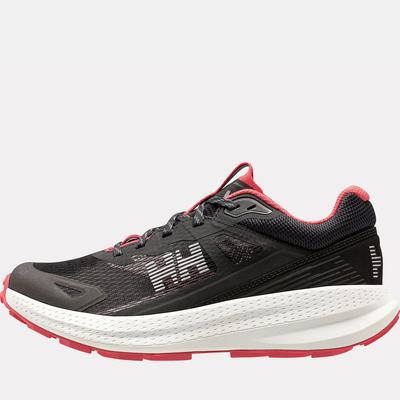 Helly Hansen Damen Skyhawk TRail-running Schuhe 36