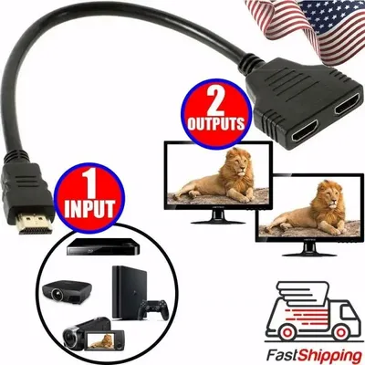 Computer+Cables+Adapters