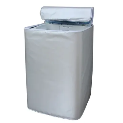 Washing+Machine