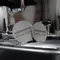 Coffee Puck Screen 51mm 53.5mm 58.5mm For Breville Sage Delonghi Reusable Filter Espresso Machine