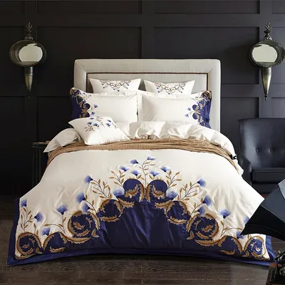 Sheets