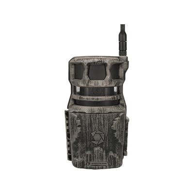 Stealth Cam Revolver Pro 360 Degree Cellular Trail Camera SKU - 863469