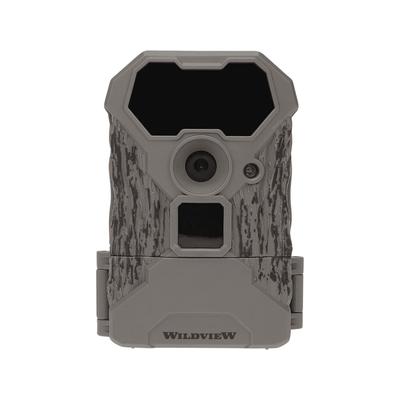 Wildview WV16 Trail Camera 16 MP SKU - 690811