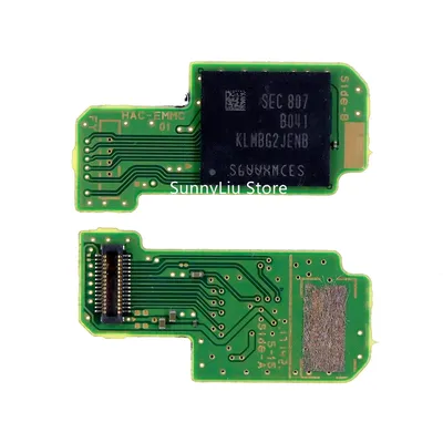 RAM+Memory+Upgrades