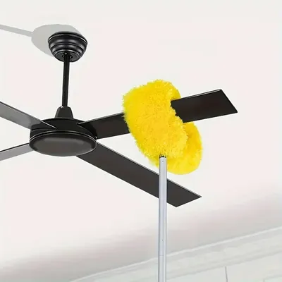 Ceiling+Fans