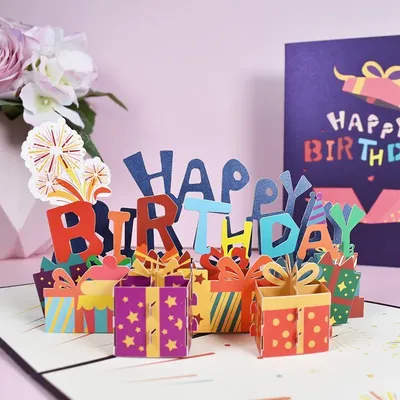 Miscellaneous+Gifts+Flowers+Food