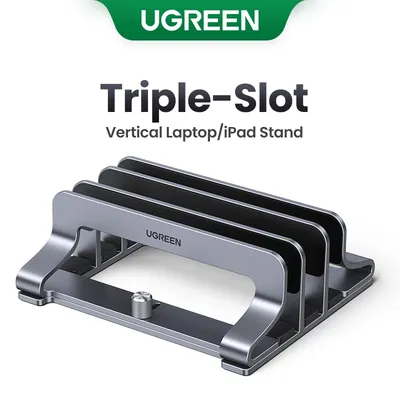 Laptop+Stands