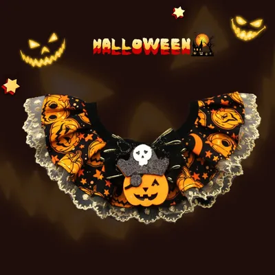Pet+Costumes