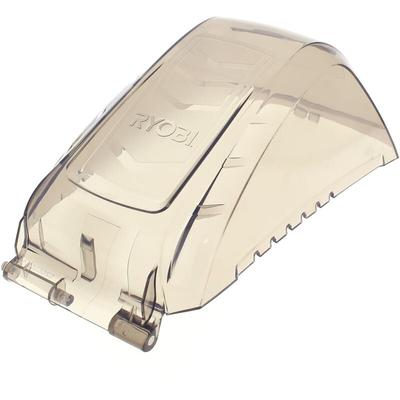 Ryobi - Batteriedeckel 5131043746 für rasenmäher Image