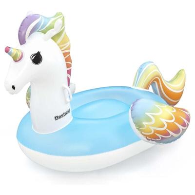 Fantasie einhornreiter 6233133 6233133 6233133 6233133 6233133 6233133 6233133 6233133 6233133 Image