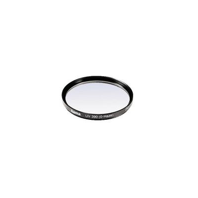 hama UV-Filter 390 (O-Haze), 49,0 mm, vergütet (00070149)