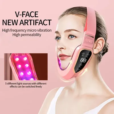 Massagers