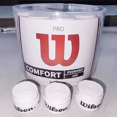 Tennis+Racquets
