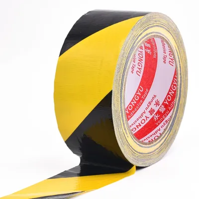 Tape