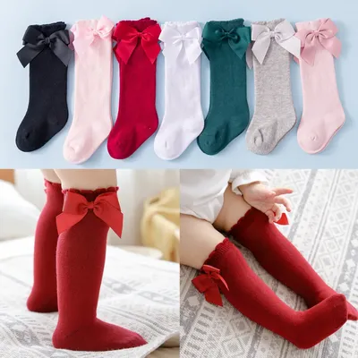 Baby+Kids+Socks