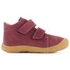 Pepino by Ricosta - Kid's Chrisy - Freizeitschuhe 23 - Regular | EU 23 lila
