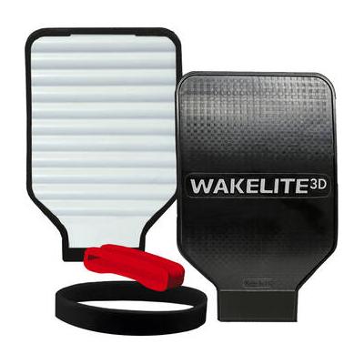 Wakelite 3D Soft Flash Modifier Kit SOFT-LIGHT KIT