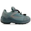 Lowa - Kid's Zirrox II GTX Lo - Multisportschuhe 26 | EU 26 bunt