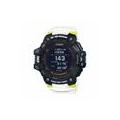 Casio Montre Blanc Digital Hommes G-Shock Gbd-H1000-1a7er