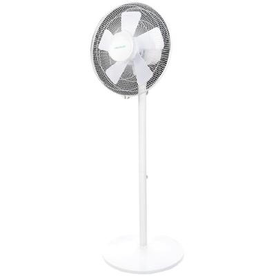 Cecotec - Standventilator EnergySilence 535 2in1 Image