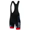 Short de cyclisme short de cyclisme pour hommes 2024 été VTT short de cyclisme serré et séchage rapide short de cyclisme pour hommes