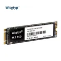 Disque dur SSD M.2 SATA3 1 to 128 go Hd Hdd 64 go 256 go 512 go 1 to Ssd m2 ngff disque SSD interne pour ordinateur portable m2 2280 ssd