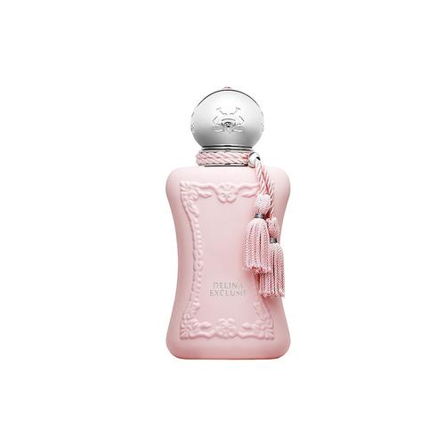 Parfums de Marly - Delina Exclusif Eau de Parfum 30 ml Damen