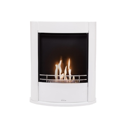 PURLINE Bioethanol 2500W Bioethanol-Kamin Image