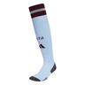 Aston Villa adidas Heimsocken 2024-25