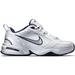 Nike Shoes | Like New Nike Men's Training Shoes - Size 11.5 Us | Color: White | Size: 11.5